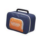 Viceo Θήκη Multi Partition Tarpaulin Rusty Hook 2025-05-18 Viceo Θήκη Multi Partition Tarpaulin Rusty Hook 2025-05-18