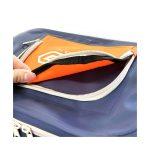 Viceo Θήκη Multi Partition Tarpaulin Rusty Hook 2025-05-18 Viceo Θήκη Multi Partition Tarpaulin Rusty Hook 2025-05-18