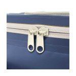 Viceo Θήκη Multi Partition Tarpaulin Rusty Hook 2025-05-18 Viceo Θήκη Multi Partition Tarpaulin Rusty Hook 2025-05-18