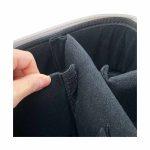Viceo Θήκη Multi Partition Tarpaulin Rusty Hook 2025-05-18 Viceo Θήκη Multi Partition Tarpaulin Rusty Hook 2025-05-18