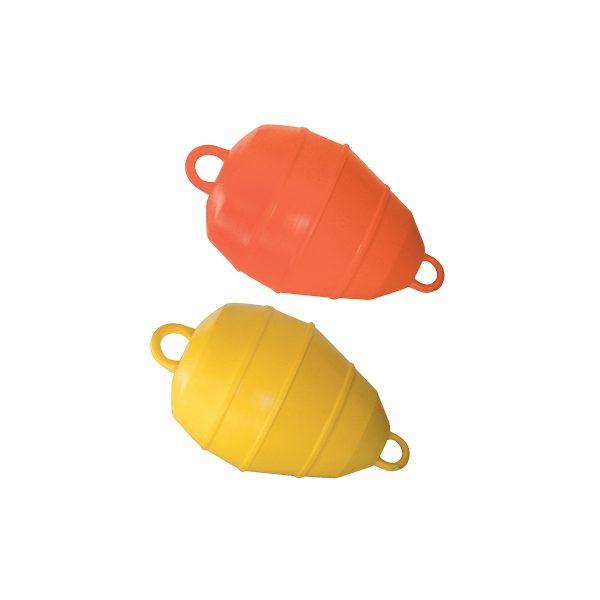 Καλαδούρι Αχλάδι Rusty Hook 2026-04-11