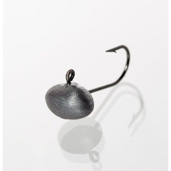 GFS Maximus Baller Rusty Hook 2026-04-10