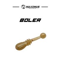 GFS Maximus Boler Rusty Hook 2026-04-10