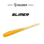 GFS Maximus Slimer Rusty Hook 2026-02-16