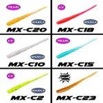 GFS Maximus Slimer Rusty Hook 2026-02-16