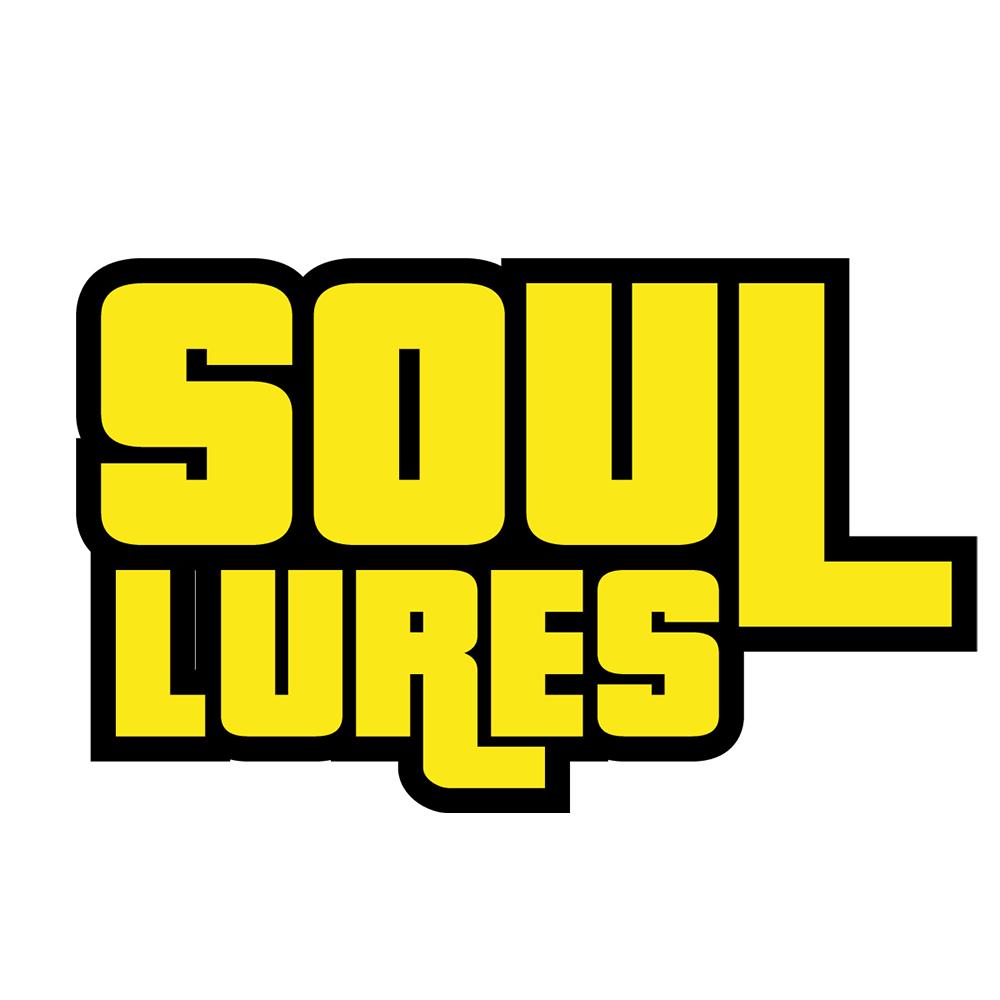 Soul Lures