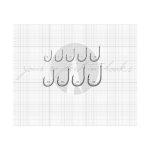 VMC 7126 CB Chinu Space Rusty Hook 2026-02-10