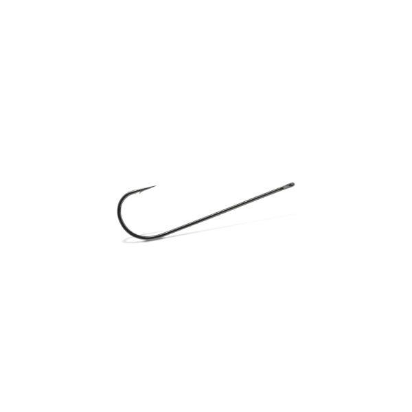 VMC 7244 BN Needle Sharp Surf Casting Rusty Hook 2025-12-23