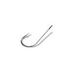 VMC 9291 NI Faultless Baitholder 100pcs Rusty Hook 2026-02-15