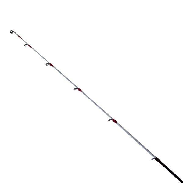 Oceanic Hitotsu Tenya Makoto HT832M Rusty Hook 2026-03-15