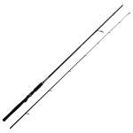 Oceanic Acura 270MH Rusty Hook 2025-05-20 Oceanic Acura 270MH Rusty Hook 2025-05-20