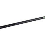 Oceanic Acura 270MH Rusty Hook 2025-05-20 Oceanic Acura 270MH Rusty Hook 2025-05-20