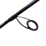 Oceanic Acura 270MH Rusty Hook 2025-05-20 Oceanic Acura 270MH Rusty Hook 2025-05-20