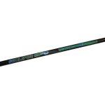 Oceanic Acura 270MH Rusty Hook 2025-05-20 Oceanic Acura 270MH Rusty Hook 2025-05-20