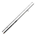 Oceanic Atlantis 902MH Rusty Hook 2025-05-20 Oceanic Atlantis 902MH Rusty Hook 2025-05-20