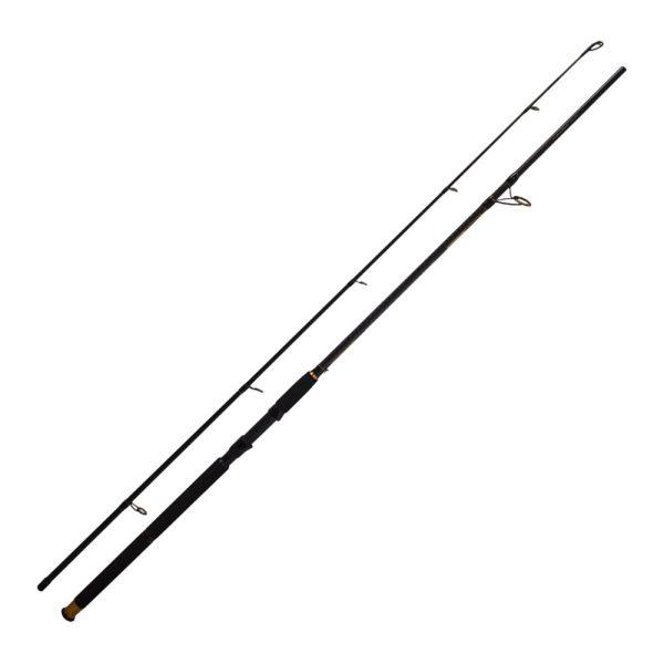 Oceanic Atlantis 902MH Rusty Hook 2026-04-11