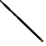 Oceanic Atlantis 902MH Rusty Hook 2025-05-20 Oceanic Atlantis 902MH Rusty Hook 2025-05-20