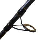 Oceanic Atlantis 902MH Rusty Hook 2025-05-20 Oceanic Atlantis 902MH Rusty Hook 2025-05-20
