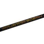 Oceanic Atlantis 902MH Rusty Hook 2025-05-20 Oceanic Atlantis 902MH Rusty Hook 2025-05-20