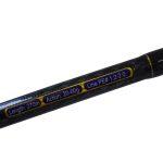 Oceanic Atlantis 902MH Rusty Hook 2025-05-20 Oceanic Atlantis 902MH Rusty Hook 2025-05-20