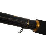 Oceanic Atlantis 902MH Rusty Hook 2025-05-20 Oceanic Atlantis 902MH Rusty Hook 2025-05-20