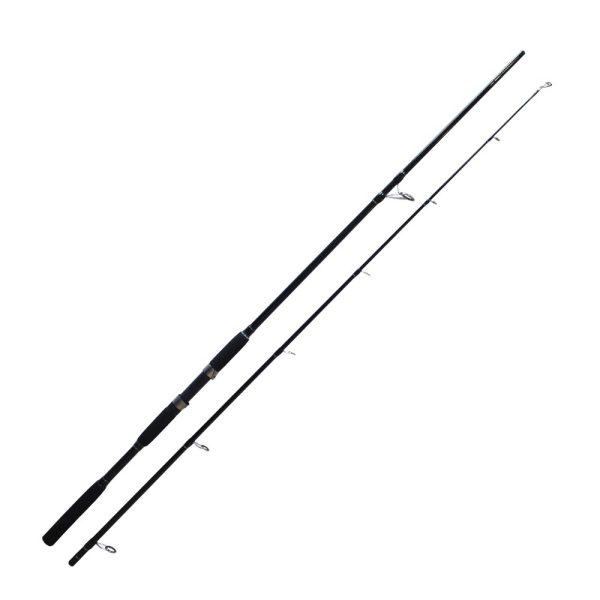 Oceanic Dream Spin 10-50gr Rusty Hook 2026-04-11
