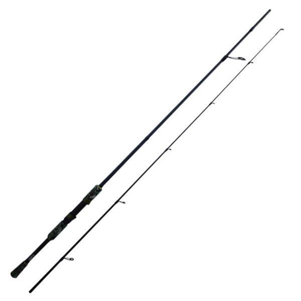 Oceanic Egi Fever 8’3” Rusty Hook 2026-04-11