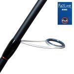 Oceanic Samurai 8.9” Rusty Hook 2025-12-11