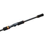 Oceanic Samurai 8.9” Rusty Hook 2025-12-11