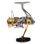 Oceanic Viper LT2500HS Rusty Hook 2025-05-09 Oceanic Viper LT2500HS Rusty Hook 2025-05-09