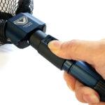 Viceo Σπαστή Απόχη Rusty Hook 2025-12-11