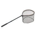 Viceo Σπαστή Απόχη Rusty Hook 2025-12-11