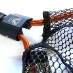 Viceo Σπαστή Απόχη Rusty Hook 2025-12-11