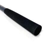 Viceo Σπαστή Απόχη Rusty Hook 2025-12-11