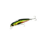 Soul Lures Swing Minnow 50S – 5cm/6gr Rusty Hook 2025-05-12 Soul Lures Swing Minnow 50S – 5cm/6gr Rusty Hook 2025-05-12