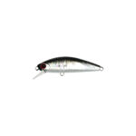 Soul Lures Swing Minnow 50S – 5cm/6gr Rusty Hook 2025-05-12 Soul Lures Swing Minnow 50S – 5cm/6gr Rusty Hook 2025-05-12