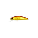 Soul Lures Swing Minnow 50S – 5cm/6gr Rusty Hook 2025-05-12 Soul Lures Swing Minnow 50S – 5cm/6gr Rusty Hook 2025-05-12