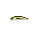 Soul Lures Swing Minnow 50S – 5cm/6gr Rusty Hook 2025-05-12 Soul Lures Swing Minnow 50S – 5cm/6gr Rusty Hook 2025-05-12
