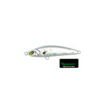 Soul Lures Saiya Pencil 50S – 5cm/8gr Rusty Hook 2025-06-30 Soul Lures Saiya Pencil 50S – 5cm/8gr Rusty Hook 2025-06-30