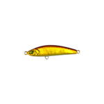 Soul Lures Saiya Pencil 50S – 5cm/8gr Rusty Hook 2025-06-30 Soul Lures Saiya Pencil 50S – 5cm/8gr Rusty Hook 2025-06-30