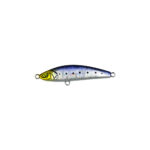 Soul Lures Saiya Pencil 50S – 5cm/8gr Rusty Hook 2025-06-30 Soul Lures Saiya Pencil 50S – 5cm/8gr Rusty Hook 2025-06-30