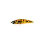 Soul Lures Saiya Pencil 50S – 5cm/8gr Rusty Hook 2025-06-30 Soul Lures Saiya Pencil 50S – 5cm/8gr Rusty Hook 2025-06-30