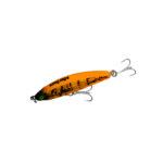 Soul Lures Saiya Pencil 50S – 5cm/8gr Rusty Hook 2025-06-30 Soul Lures Saiya Pencil 50S – 5cm/8gr Rusty Hook 2025-06-30