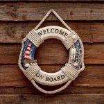 welcome on board welcome on board