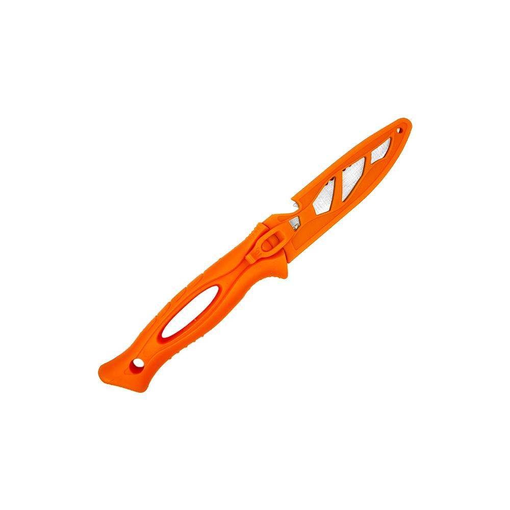 Atisen Fishing Knife 4″ F-212 – Μαχαίρι Rusty Hook 2025-11-01 Atisen Fishing Knife 4″ F-212 – Μαχαίρι Rusty Hook 2025-11-01
