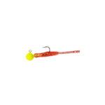 Soul Lures Ajista 45mm / 2gr Rusty Hook 2026-04-13