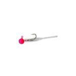 Soul Lures Ajista 45mm / 2gr Rusty Hook 2026-04-13