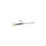 Soul Lures Ajista 45mm / 2gr Rusty Hook 2026-04-13