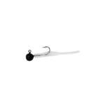 Soul Lures Ajista 45mm / 2gr Rusty Hook 2026-04-13