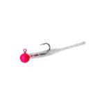 Soul Lures Ajista 45mm / 2gr Rusty Hook 2026-04-13